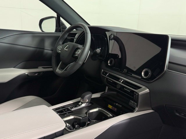 New 2026 Lexus RX 350 Premium FWD image 19