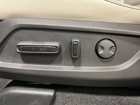 New 2026 Honda Pilot EX-L image 13