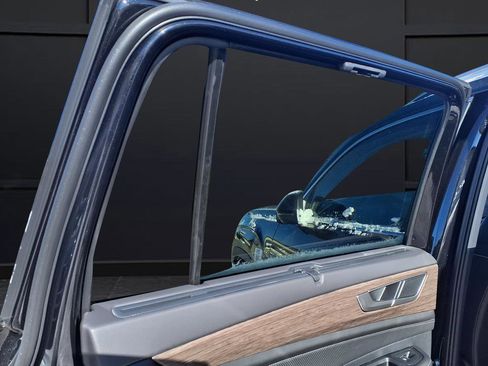 New 2026 Volkswagen Atlas SEL AWD/4WD image 19