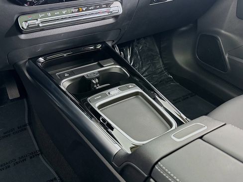 New 2026 Mercedes-Benz GLA 250 image 5