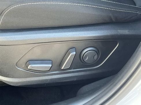 Certified 2024 Hyundai Tucson SEL FWD image 23