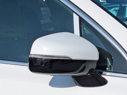 New 2026 Kia Sorento S w/ S Panoramic Sunroof Package FWD image 12