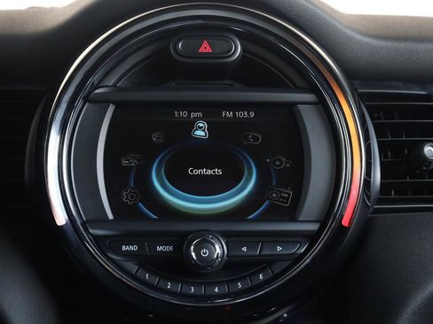 Used 2015 MINI Cooper 4-Door Hardtop FWD image 36