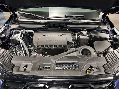 Used 2023 Honda Pilot Touring image 19