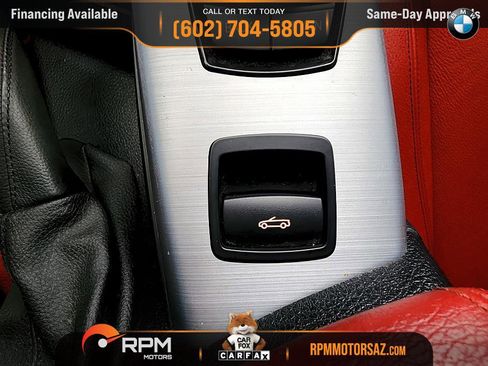 Used 2015 BMW 228i Convertible image 31
