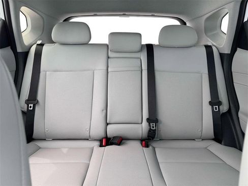 New 2026 Hyundai Kona SEL Premium image 16