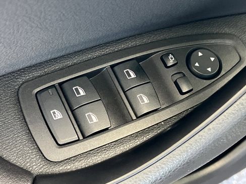 Used 2020 BMW X2 sDrive28i w/ Convenience Package FWD image 13