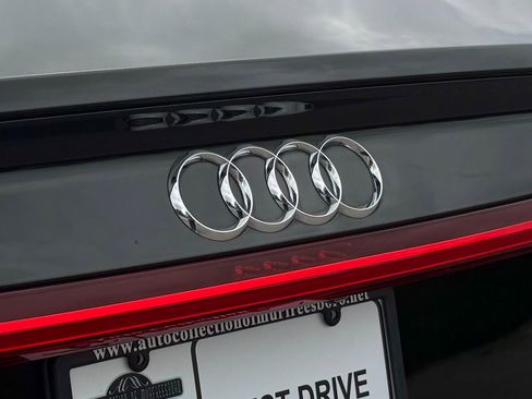 Used 2023 Audi S7 Premium Plus w/ Premium Plus Package image 80