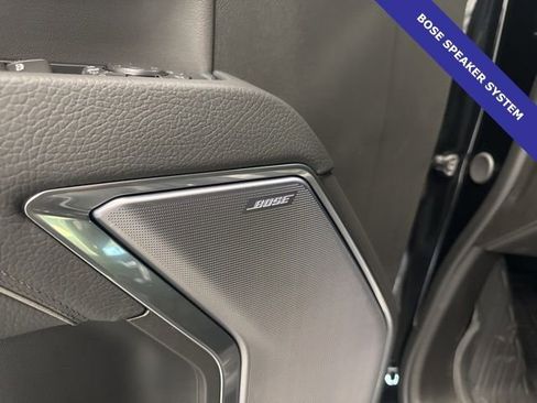 New 2026 GMC Sierra 3500 Denali w/ Technology Package image 8