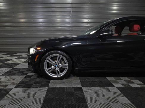 Used 2020 BMW 430i Coupe w/ M Sport Package image 35