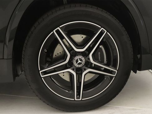 New 2026 Mercedes-Benz GLA 250 image 13