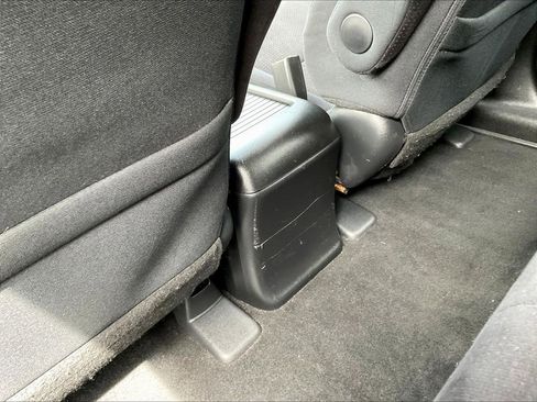 Used 2013 Honda CR-V EX image 10
