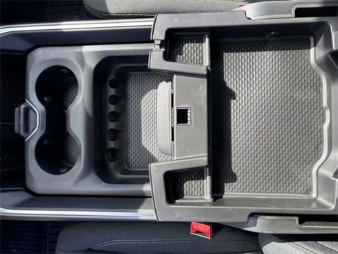 New 2026 RAM 1500 Lone Star image 25