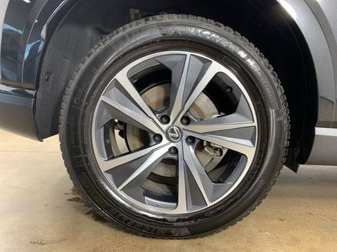 Used 2023 Lexus RX 350 image 40