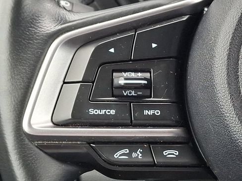 Used 2023 Subaru Forester Premium AWD/4WD image 22