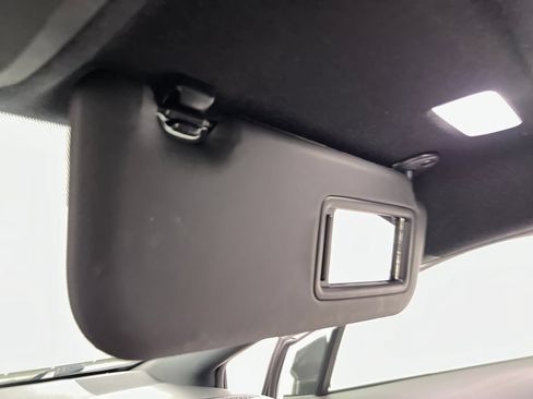 Used 2024 Toyota Corolla Sedan w/ SE Convenience Package FWD image 58