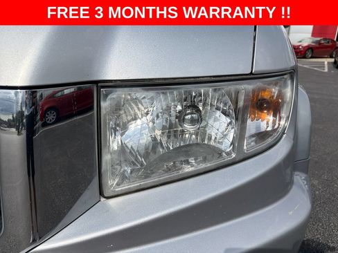 Used 2011 Honda Ridgeline RTL image 36