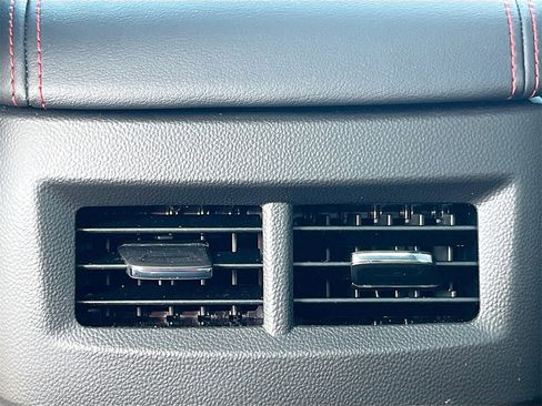 Used 2024 Cadillac CT5 Sport w/ Climate Package image 25