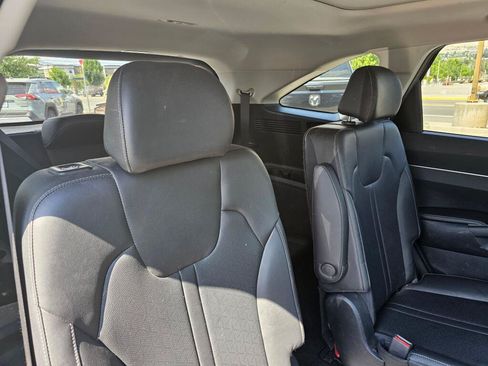 Used 2023 Kia Sorento X-Line EX AWD/4WD image 15