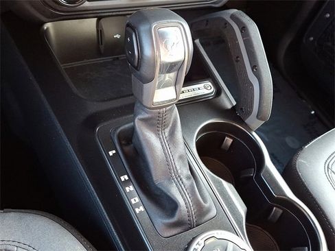 Certified 2023 Ford Bronco Big Bend image 14