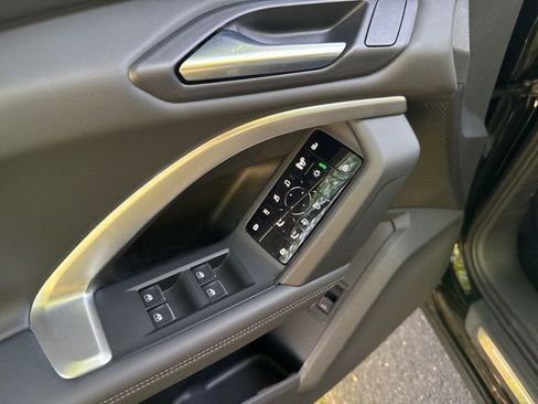 New 2025 Audi Q5 Premium Plus image 9