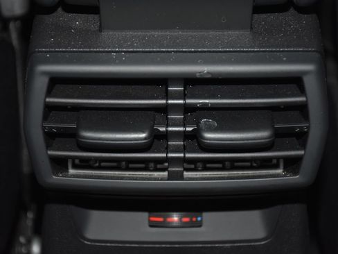 Used 2024 Audi A3 2.0T Premium FWD image 32