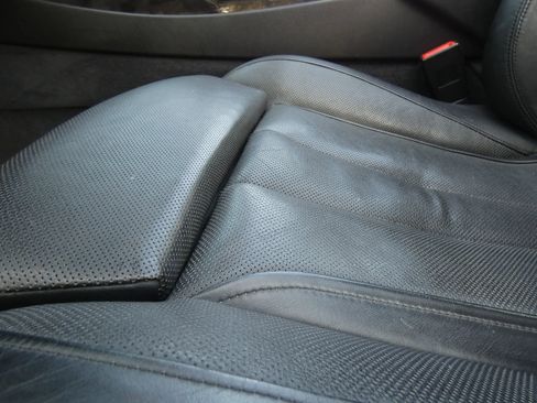 Used 2012 BMW 650i Convertible image 57