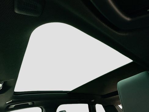 Used 2025 BMW X3 xDrive30i image 19