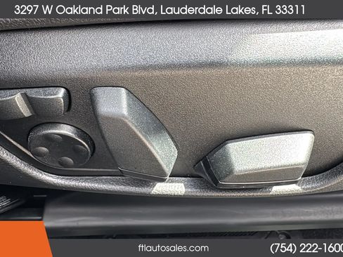 Used 2018 BMW X2 sDrive28i FWD image 44