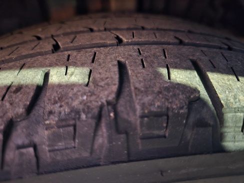 Used 2012 Honda Odyssey EX-L image 66