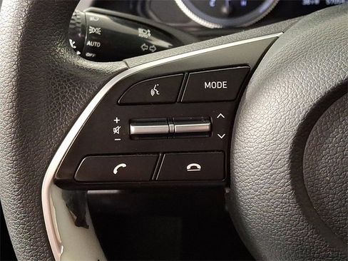 Used 2022 Hyundai Sonata SEL image 20