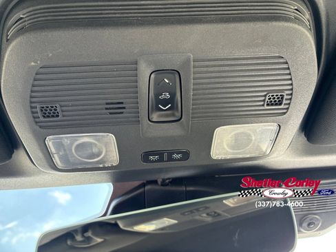 Used 2024 Ford Mustang Premium RWD image 25
