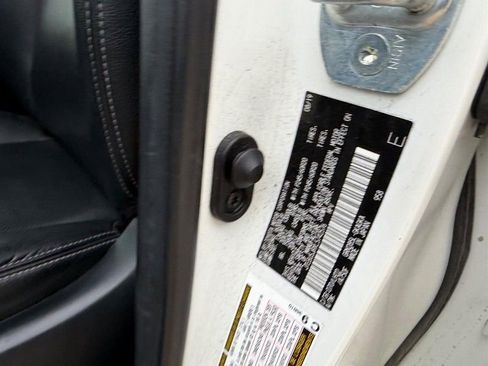 Used 2020 Toyota 4Runner Nightshade image 24