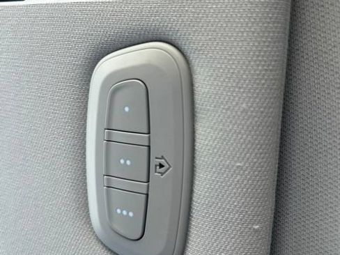 Used 2023 Jeep Cherokee Altitude Lux w/ Lux Elite Package AWD/4WD image 34