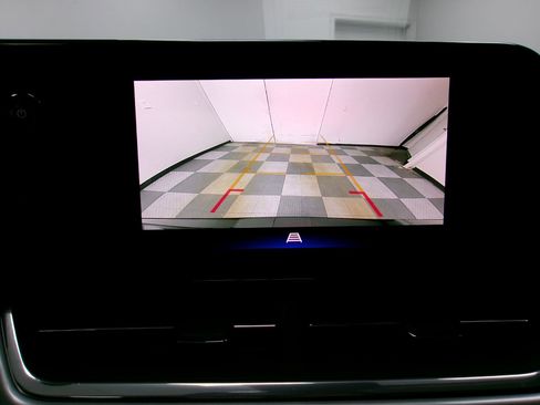 Certified 2024 Chevrolet Trax LT w/ Sunroof Package image 6