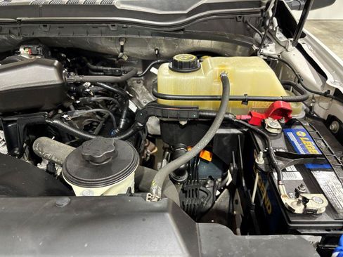 Used 2019 Ford F250 XL w/ Power Equipment Group AWD/4WD image 25