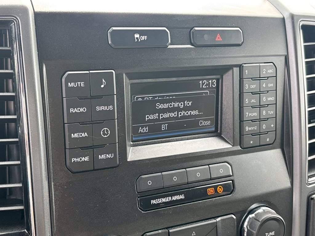 Used 2019 Ford F250 XLT AWD/4WD image 40