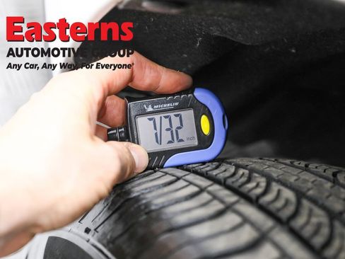 Used 2023 Ford Maverick XL image 26