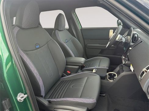 New 2026 MINI Cooper Countryman S image 15