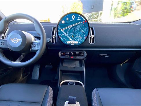 New 2026 MINI Cooper Countryman S image 5