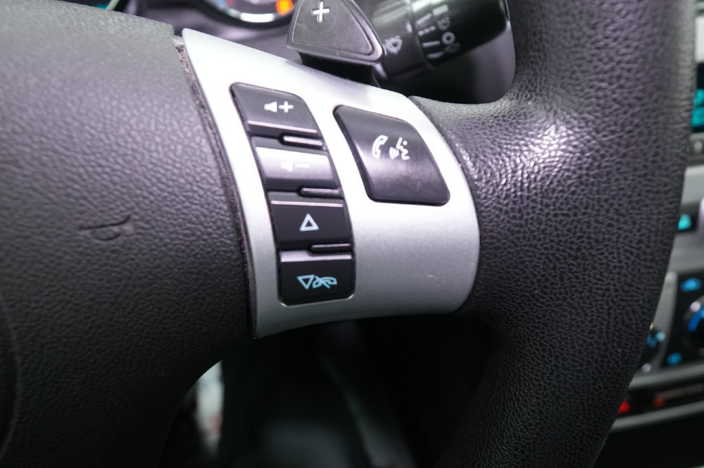 Used 2010 Chevrolet Malibu LT w/ Power Convenience Package FWD image 28
