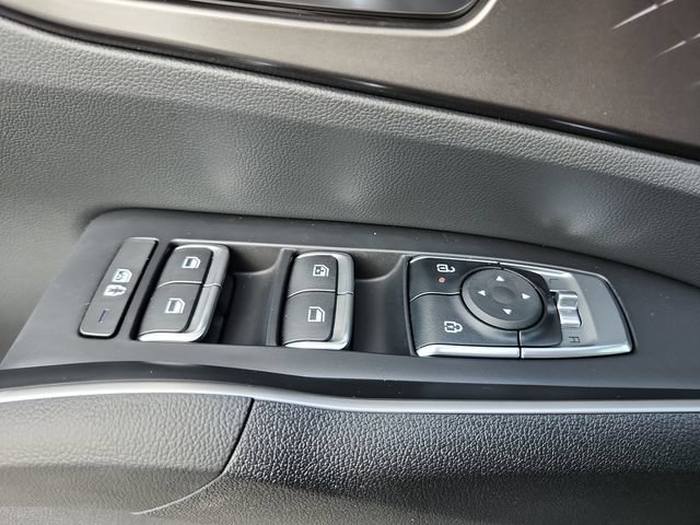 New 2026 Kia Sorento LX FWD image 23