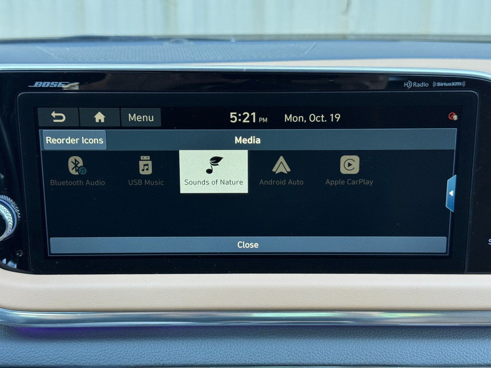 Used 2021 Hyundai Sonata Limited FWD image 24