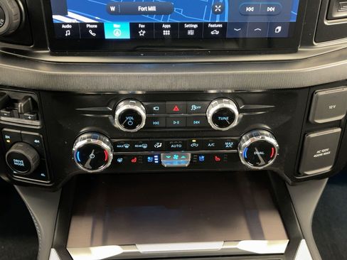 New 2026 Ford F250 Platinum image 14