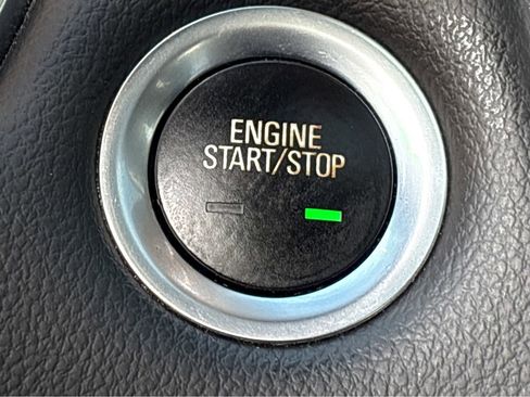 Used 2020 Chevrolet Traverse Premier w/ Redline Edition image 7