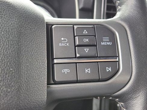 Used 2022 Ford F150 XLT w/ Equipment Group 302A High AWD/4WD image 34