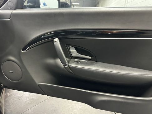 Used 2017 Maserati GranTurismo Sport RWD image 18