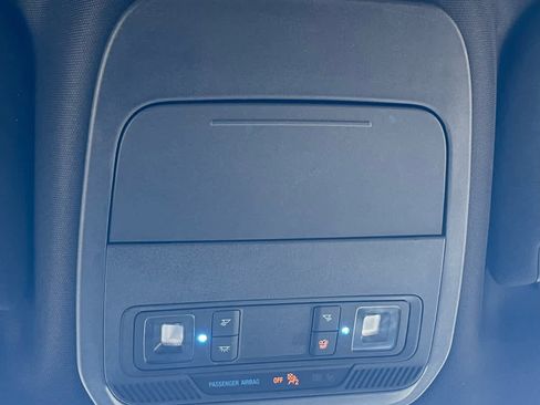 Used 2023 Ford F150 XLT image 22