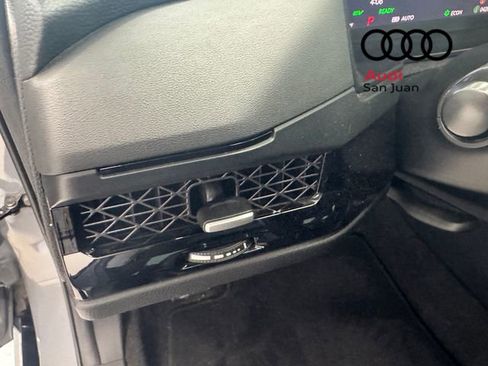 Used 2024 Honda Accord Touring image 32