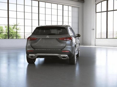 Used 2023 Mercedes-Benz GLA 250 4MATIC image 25